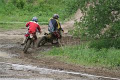 Enduro Dobřany 3.6.2006 (156)